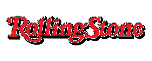 Rolling Stone
