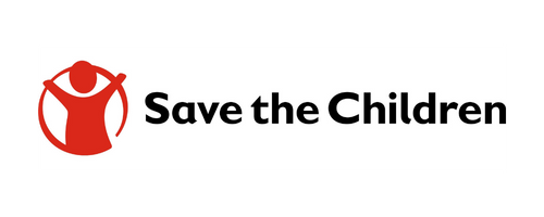 Save the Children