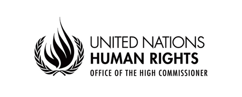UN Human Rights