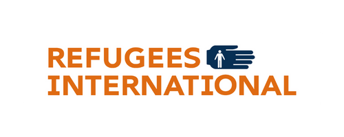 Refugees International