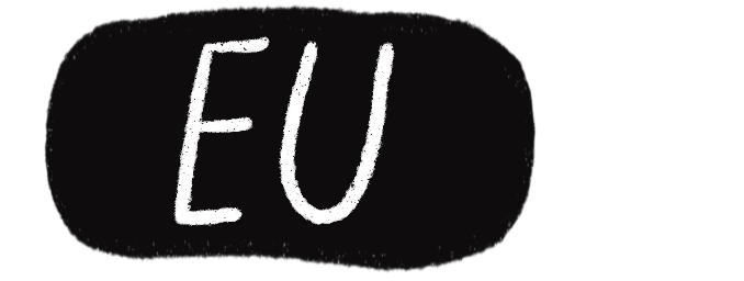 EU