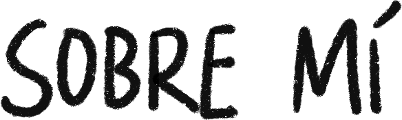 Acerca