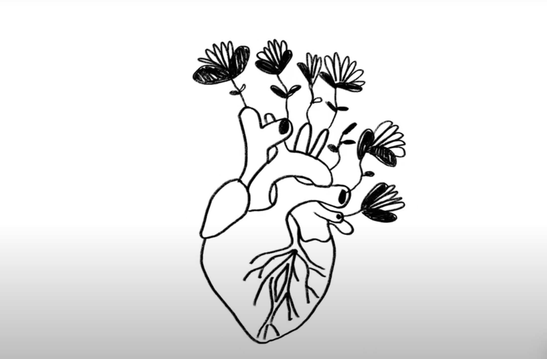Animación para Colaboratoria — ilustración de Camdelafu