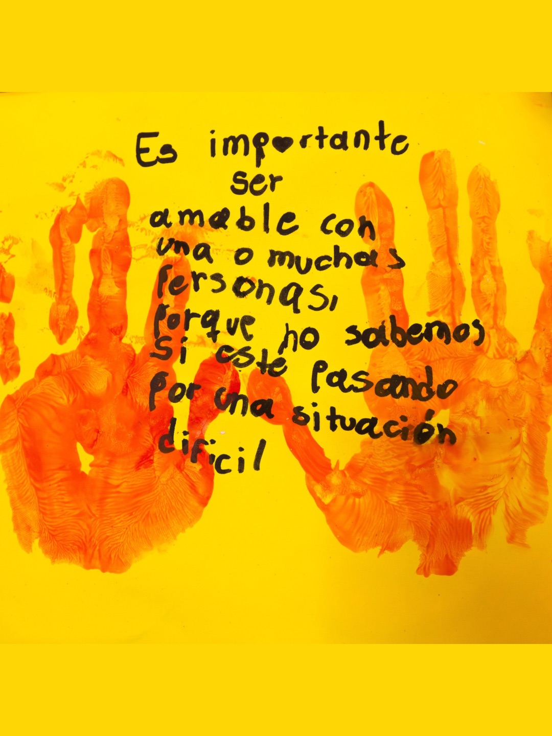 Talleres "Pequeñas Alas, Gran Impacto" en Papalote Museo del Niño CDMX, detalle 9 — ilustración de Camdelafu